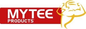 Mytee Products logo